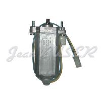 Motor de techo solar corredizo, 911 (78-89) + 964 (89-94) + 993 (94-98) + 928 (84-91)