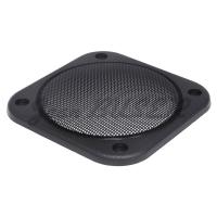 Rejilla para altavoz, 911+964+993 Cabriolet (83-98) + 928 (83-91)