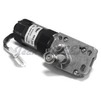 Moteur de verrouillage gauche de capote électrique 911 (86-89) + 964 + 993 ECHANGE-STANDARD