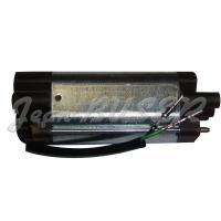 Electrical motor for convertible top for Porsche 911 (84-89) + 964 + Boxster