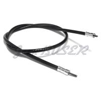 Cable para la capota plegable Boxster