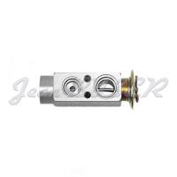 Expansion valve for A/C evaporator, 964 + 993 + 928 (83-95) + 959