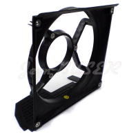 Condenser fan shroud 964