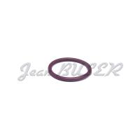 Joint torique 23,8 x 2,4