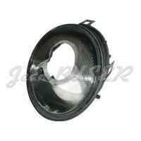 Headlight lens, right, for Porsche 993 +  993 Turbo (94-98)