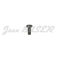 Outer headlight screw, 911 (75-89) + 964