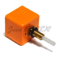 Windshield wiper potentiometer, 964 + 993 + 959