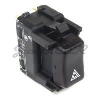 Hazard warning light switch, 944 (85-91) + 964