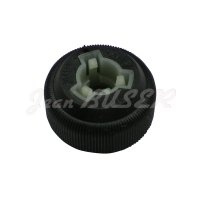 Light dimmer knob, 964 + 993