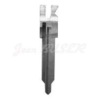 Llave en bruto , 911 (78-89) + 964 + 993