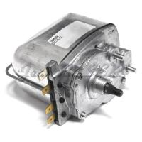 Moteur d'essuie-glace AR 911 (-89)