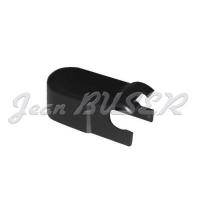 Wiper arm cap FRONT 911 (76-89) + 964 + 928 87-95 +959 +  REAR 964 + 993 Coupé