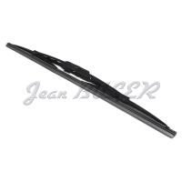 Rear window wiper blade 911 without 3rd  brake light