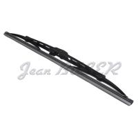 Rear window wiper (small size) 380 m/m, 964 + 993 Turbo