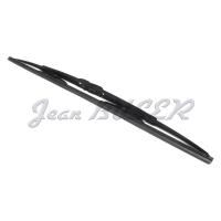 Rear window wiper blade for Porsche 996 Coupé + 996 Targa (98-05) + 996 Turbo (01-05)