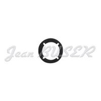 Sealing ring for headlight washer nozzle, 911 (80-89) + 964 + 928 (78-95) + 944 (89-91)