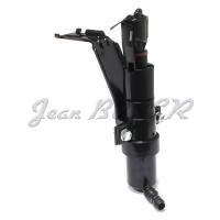 Buse de lave phare avant gauche 996 + Boxster 986 (97-05)