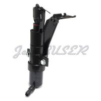 Buse de lave phare avant droit 996 + Boxster 986 (97-05)