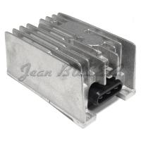 Electronic ignition box, 911 (69-77) + 914-6 (70-72)