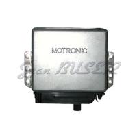 Boitier Motronic 911 (84-85) ECHANGE STANDARD