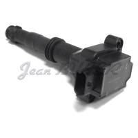 Ignition coil 996 (98-03) + 986 Boxster + 997 (05-08)