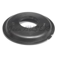 Distributor dust cover (inside the distributor), 911 + 911 Turbo (78-89) + 964 + 993