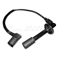 Cable d'allumage 3 - 964 Turbo 3,3 L