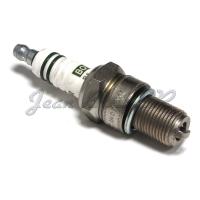 Spark plug for 911 C 3.2L  (84-89)