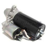 Starter motor 964 C4 (89) + 964 C2 Tiptronic (90-94) + 993 Carrera Tiptronic (94-98)