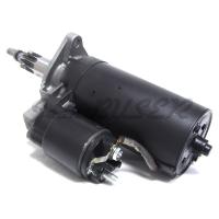 Motor de arranque 964 / 964 Turbo (90-94) + 993 / 993 Turbo + 996 GT2/GT3/Turbo + 997 GT2/GT3/Turbo