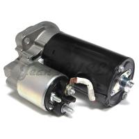 Starter motor for Porsche 997 + 996 + Boxster 1.8KW