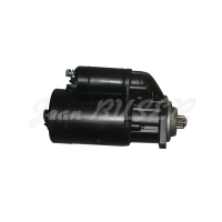 Démarreur 0.8Kw 911 (65-71) + 912 + 914/6 - ECHANGE STANDARD