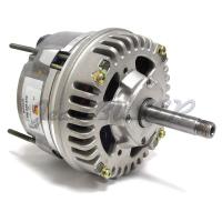 Alternator, 964 + 993