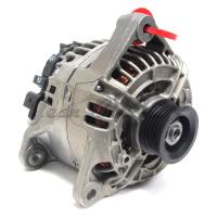 Alternator for Porsche 996 (99-00) + 996 Tiptronic (2000) + Boxster