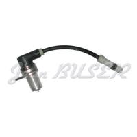 Front wheel ABS speed sensor, 964 + 964 Turbo