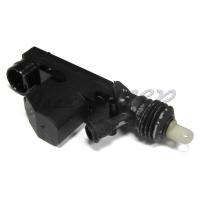 Door locking motor, 911/911 Turbo (84-98) + 944 (86-91) + 928 (89-95) + 968 + 959