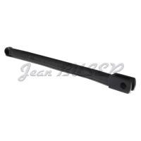 Door operating rod for central locking system, 911 Carrera / 911Turbo (84-98) + 959 (87-88)