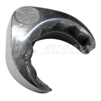 Llave para sujetar la tuerca del árbol de levas, 911 (65-81) + 914-6 (70-72)