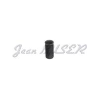 Time Sert thread repair bushing – 8 mm. / thread 125 / length 16.2 mm.