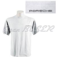 T-shirt blanc