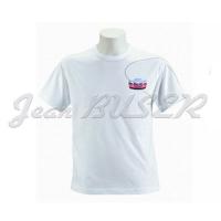 Camiseta Porsche Carrera RSR MARTINI RACING Heritage