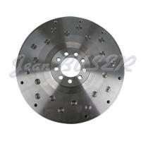 Lightened flywheel, 911 Turbo 3.3L (80-88)