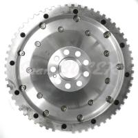 Lightened flywheel for Porsche 964 + 993 (1990-1998)