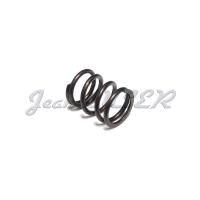 outside reinforced valve spring for 911 + 964 + 993