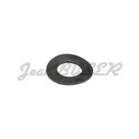 Washer for crankshaft pulley bolt, 356 (50-65) + 912 (66-69)