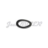 Lock washer for flywheel nut 356 Pre-A/A (50-59) + 356 B / C (59-65) + 912 (66-69)