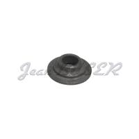 Valve spring seat, upper, 356 C (64-65) + 356 SC (64-65) + 912 (66-69)