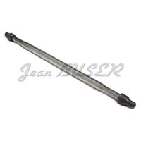 Push rod, steel, 356 (50-65) + 912 (66-69)