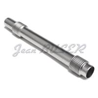 Tube de tige de culbuteur 356 (50-65) + 912 (66-69)