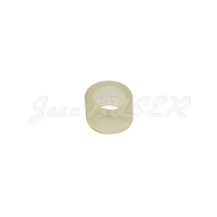 Oil cooler seal, 356 (50-65) + 912 (66-69)